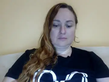 Chaturbate Adult Video Chat of zara_red