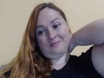 Chaturbate Best Webcam of zara_red