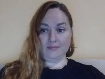 Chaturbate Live Sex of zara_red