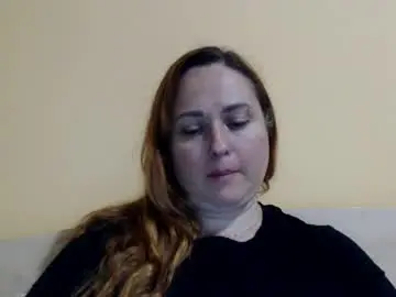 Chaturbate Best Webcam of zara_red