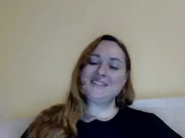 Chaturbate Free Live Porn of zara_red