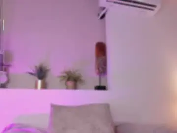 Chaturbate Sex Cam of _victoria_lee