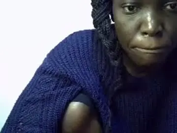 Chaturbate Free Live Porn of aries_eve