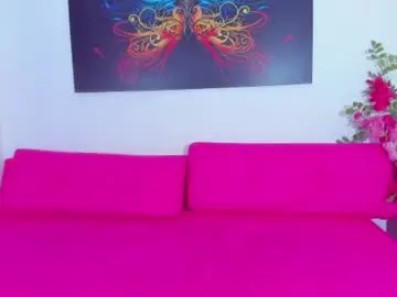 Chaturbate Live Sex Cam of boys_twink69