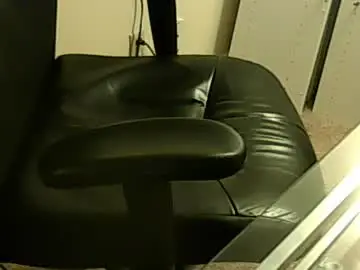 Chaturbate Adult Video Chat of broadcast7676