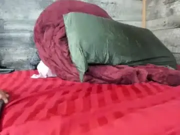 Chaturbate Live Porn of canuk1983