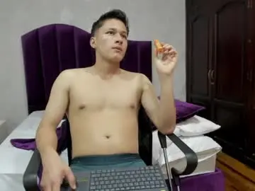 Chaturbate Live Porn of charlie_hotxxx1