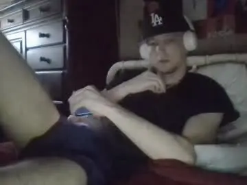 Chaturbate Sex Cam of deeboicardi