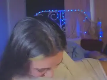 Chaturbate Watch Live Sex Cams of funny_whotsss
