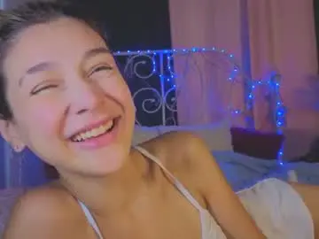 Chaturbate Sex Cam of funny_whotsss