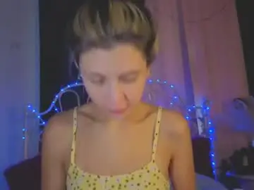 Chaturbate Best live sex cam show of funny_whotsss