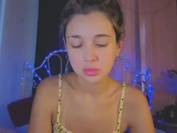 Chaturbate Live Porn of funny_whotsss