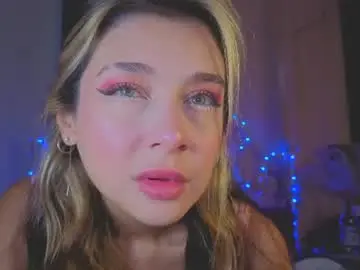Chaturbate Private Sex Chat of funny_whotsss