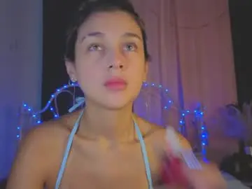 Chaturbate Free Porn Cam of funny_whotsss