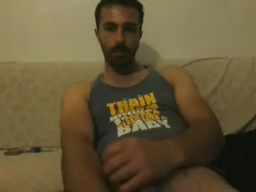 Chaturbate Private Sex Chat of jamessandt