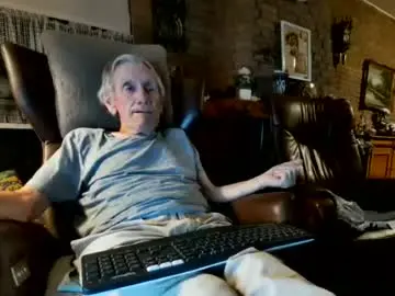 Chaturbate Nude Webcam of johan7_heet