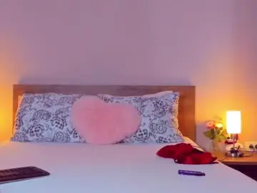 Chaturbate Adult Webcam of juliahaiee