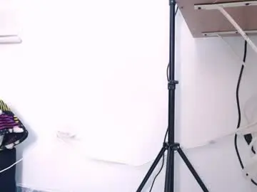 Chaturbate Private Sex Chat of luna_and_logan_hot