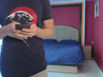 Chaturbate Private Sex Chat of marryplz