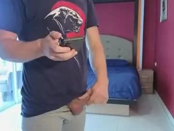 Chaturbate Best Webcam of marryplz