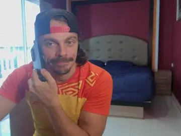 Chaturbate Private Sex Chat of marryplz