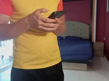Chaturbate Live Sex Cam of marryplz