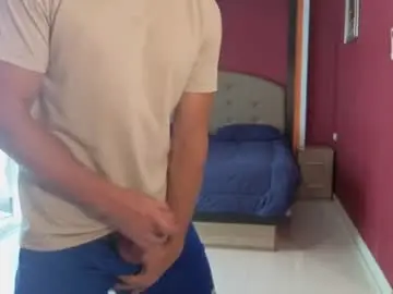 Chaturbate Sex Chat of marryplz