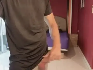 Chaturbate Sex Cam of marryplz