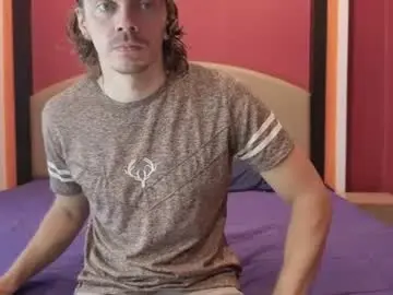 Chaturbate Adult Webcam of marryplz
