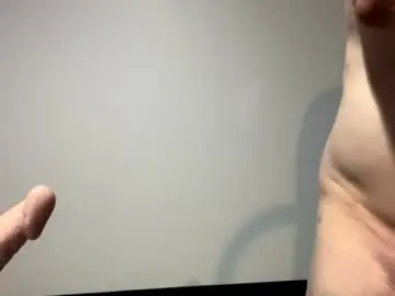 Chaturbate Free Live Porn of mhackr