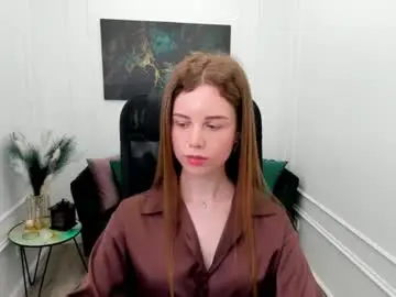 Chaturbate Live Sex of mileygloss