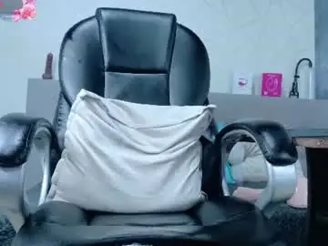 Chaturbate Adult Webcam of milo_thompson
