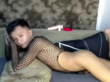 Chaturbate Adult Webcam of naughty_kirk
