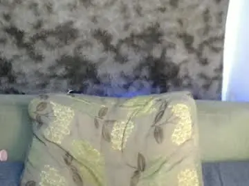 Chaturbate Free Live Porn of naughty_kirk