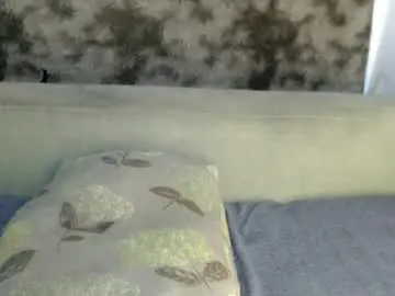 Chaturbate Live Porn of naughty_kirk