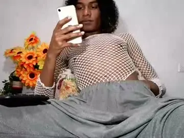 Chaturbate Free Live Porn of noah_miller7