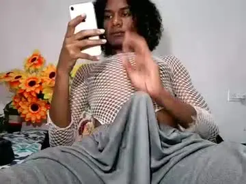 Chaturbate Private Sex Chat of noah_miller7