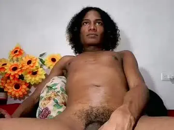 Chaturbate Adult Webcams of noah_miller7