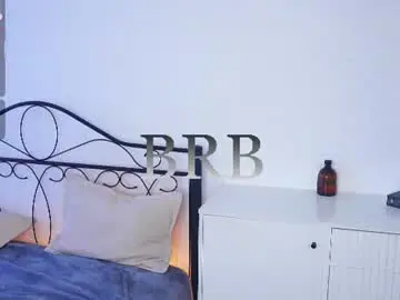Chaturbate Best live sex cam show of odelynbrower
