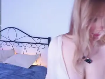 Chaturbate Sex Chat of odelynbrower