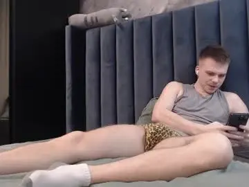 Chaturbate Free Porn Cam of pretty_sweety