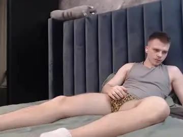 Chaturbate Free Porn Cam of pretty_sweety