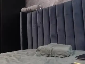 Chaturbate Best live sex cam show of pretty_sweety