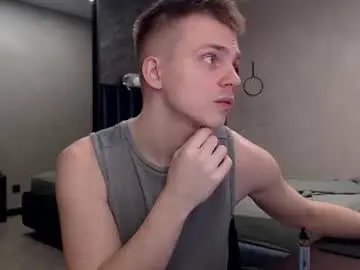Chaturbate Live Sex Cam of pretty_sweety