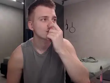 Chaturbate Best live sex cam show of pretty_sweety