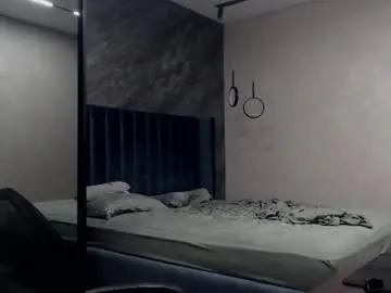Chaturbate Sex Chat of pretty_sweety
