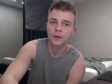 Chaturbate Watch Live Sex Cams of pretty_sweety
