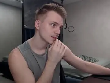 Chaturbate Best live sex cam show of pretty_sweety