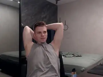 Chaturbate Nude Webcam of pretty_sweety