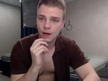 Chaturbate Sex Chat of pretty_sweety